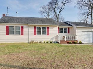 51 Capri Dr, Brick, NJ 08723
