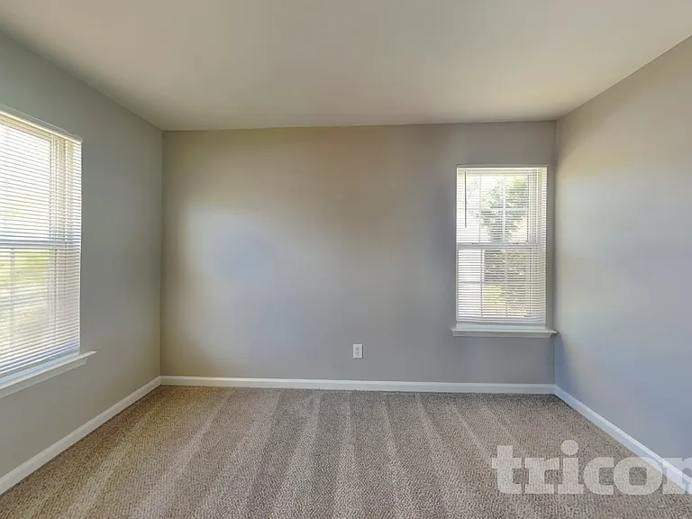 9250 Austin Ridge Ln — Photo 15