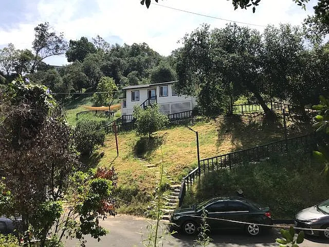 1 bed, 600 sqft, $2,800 — Photo 1