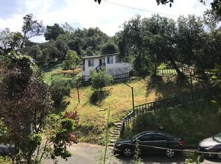 1188 Oak Grove Dr, Los Angeles, CA 90041