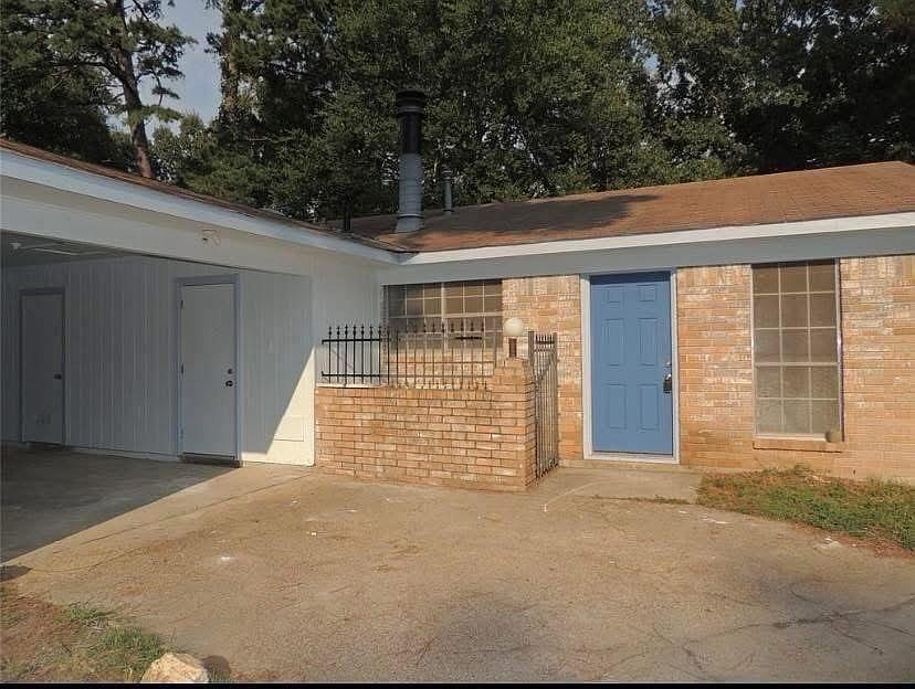 1st image of 4217 Encina Dr