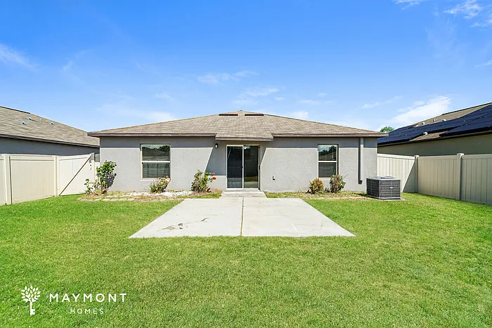 15442 Wicked Strong St — Photo 14