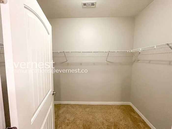 1118 Litton Ave #106 — Photo 12