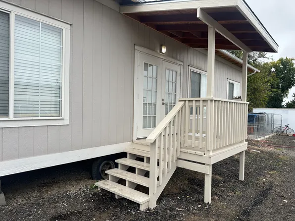 2006 S Daubenberger Rd, Turlock, CA 95380