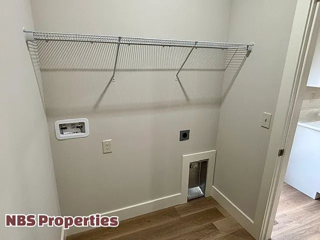 110 Emerson Way — Photo 10