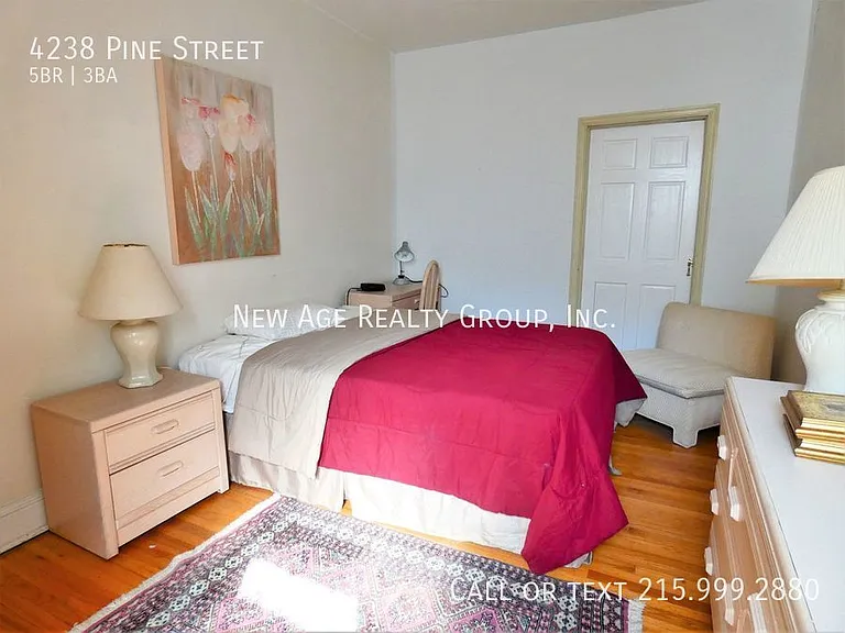 4238 Pine St — Photo 37