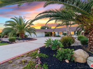 10149 Donna Ave, Northridge, CA 91324