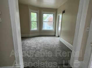 1428 S 11th St, Milwaukee, WI 53204