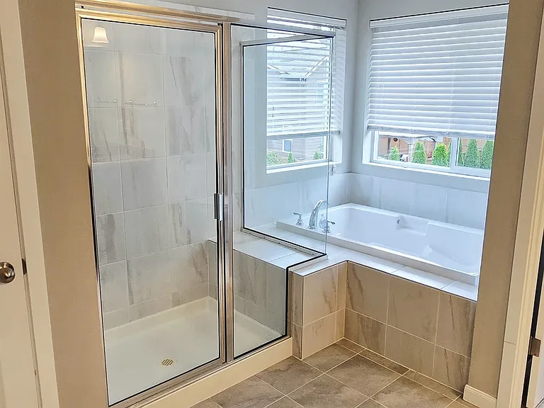 4315 Novak Dr SW — Photo 38