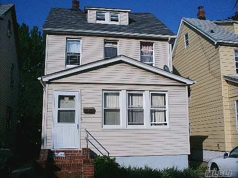 2nd image of 11419 207th St