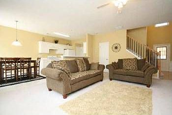 2nd image of 4129 Royal Regency Cir NW