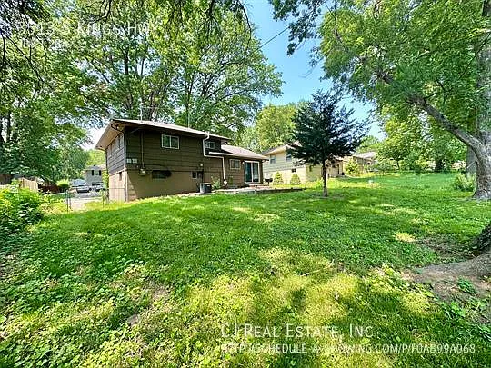 3513 S Kings Hwy — Photo 11