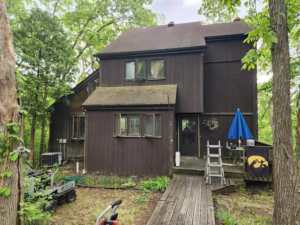 9 Oxbow Path, Galena, IL 61036