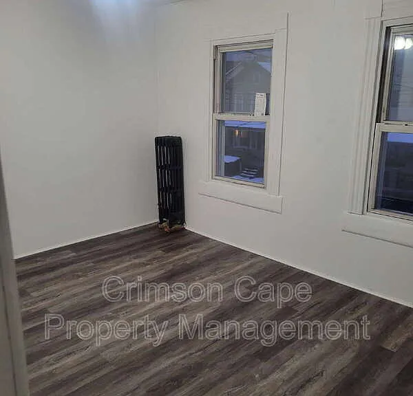 110 George Ave — Photo 15