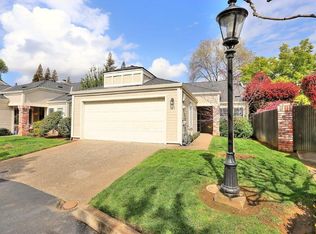 167 River Chase Cir, Sacramento, CA 95864