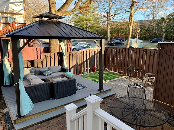 4th image of 6354 Draco St