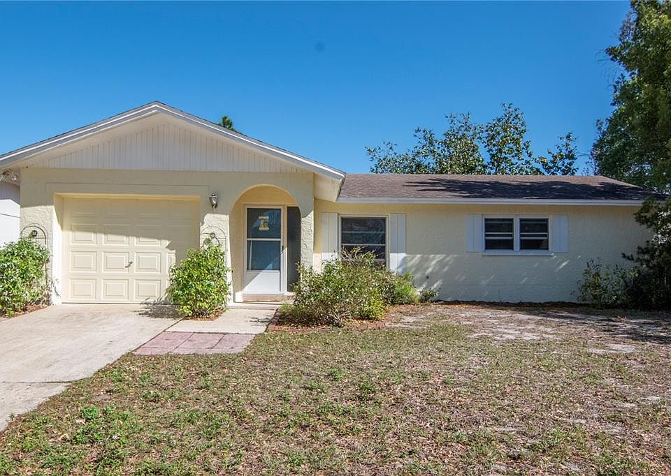 1st image of 1574 Amberlea Dr N