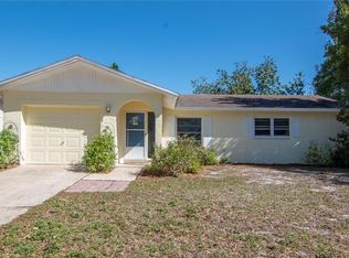 1574 Amberlea Dr N, Dunedin, FL 34698
