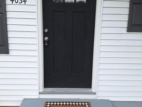 3rd image of 4034 Maine Ave NW