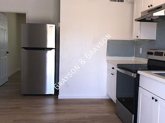 4th image of 8838 N 2nd Way #5