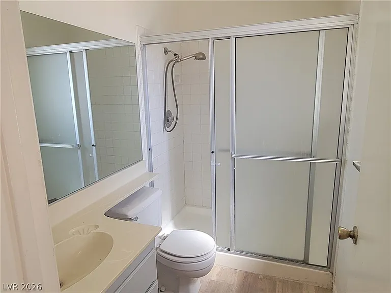 3309 Miramar Dr — Photo 7