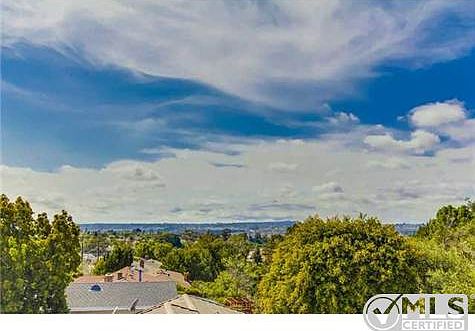 4th image of 6274 Rockhurst Dr