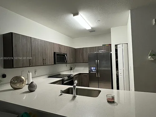 15540 SW 136th St Photo 1