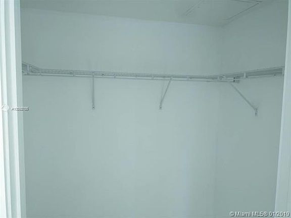 4th image of 500 Brickell Ave APT 1510