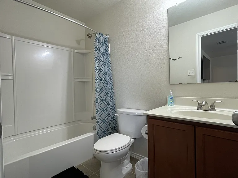 3738 Gallery Wls — Photo 48