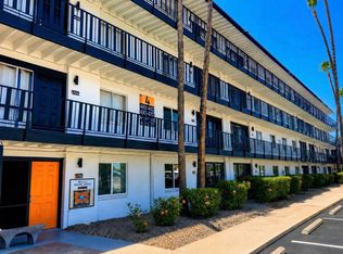 Miramonte on 3rd, Tucson, AZ 85716