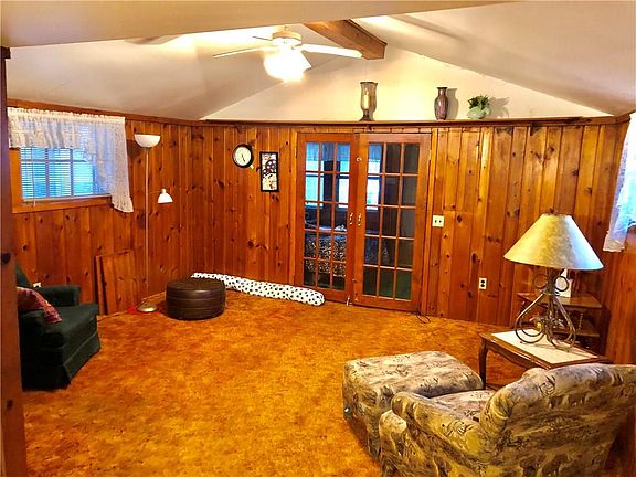 5th image of 2455 Lakeside Dr