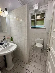 455 Besserer St #6 — Photo 8