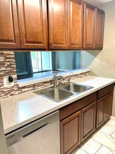 12930 Nicollet Ave APT 202, Burnsville, MN, 55337