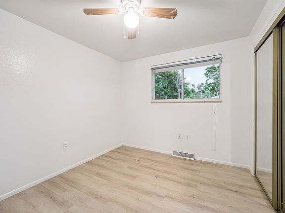 5th image of 6017 W Jefferson Pl