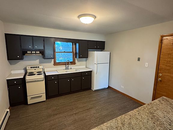 5th image of 544 S Water St APT 2W