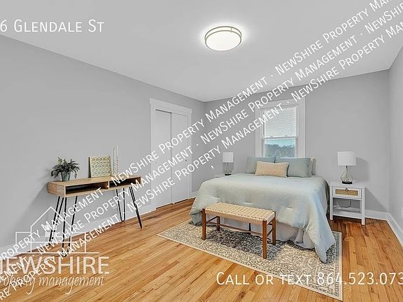 4th image of 16 Glendale St