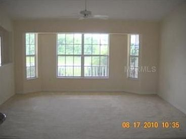 3rd image of 103 White Marsh Ln
