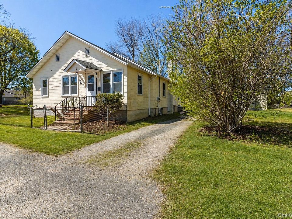 1st image of 135 Corwin Street