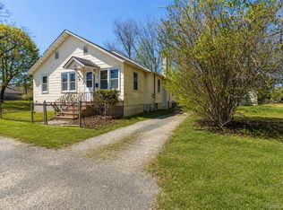 135 Corwin Street, Greenport, NY 11944