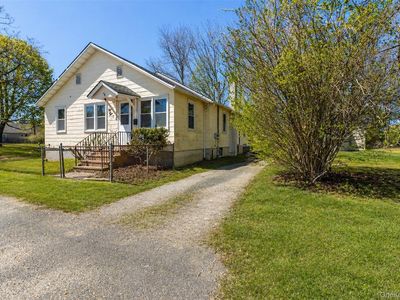 135 Corwin Street, Greenport, NY, 11944