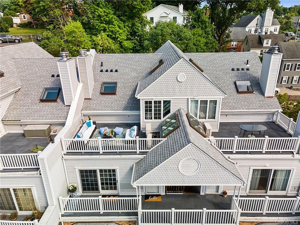 50 Columbus Ave Tuckahoe, NY, 10707 Apartments for Rent Zillow