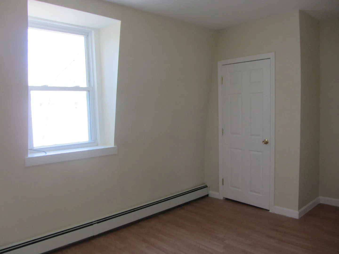 43-45 Storer St — Photo 4
