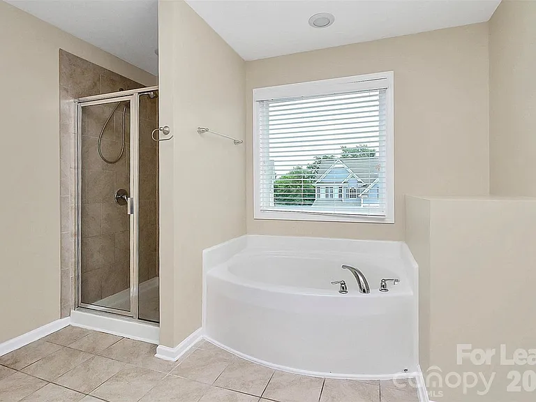 13523 Morgan Lee Ave — Photo 22