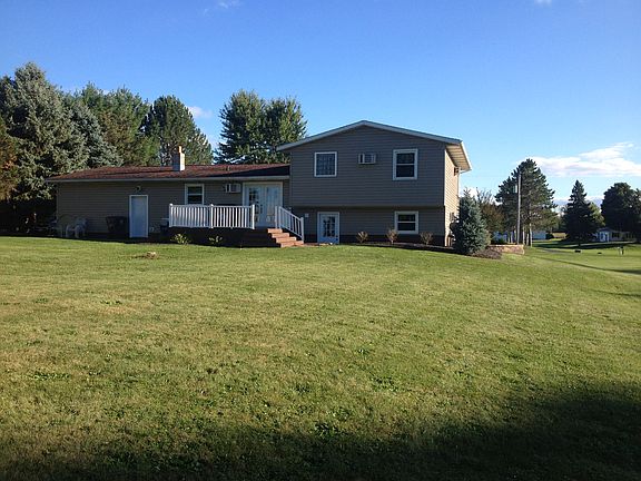 4th image of 2290 Smiley Ave E