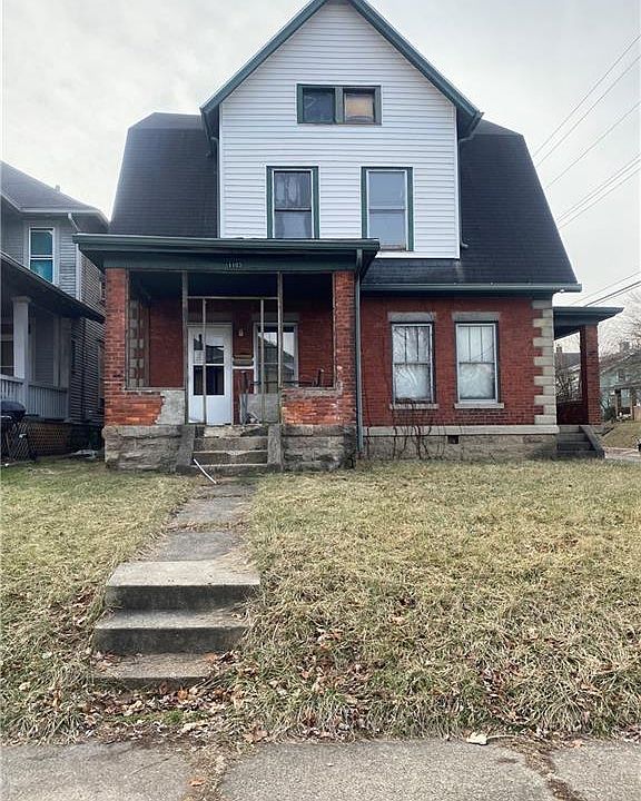 1st image of 1103 Lincoln Ave