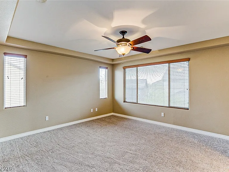 10737 Drake Ridge Ave — Photo 14