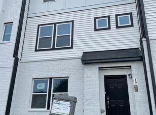 405 Diversity Way, Raleigh, NC 27610