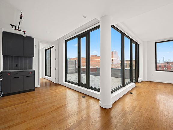 3rd image of 54 Noll St APT 712