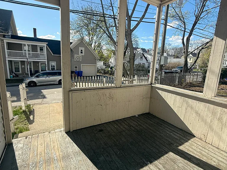 442 Merrimack St #2E — Photo 9