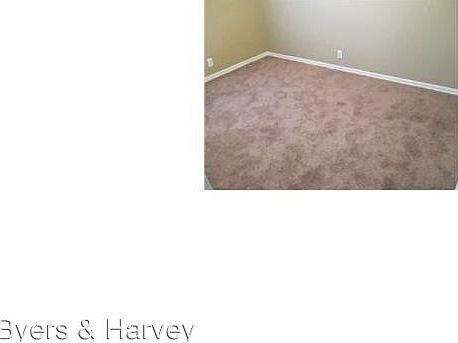 5th image of 123 Tandy Dr APT A